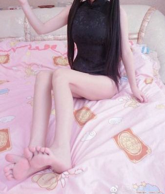 幻乐之城