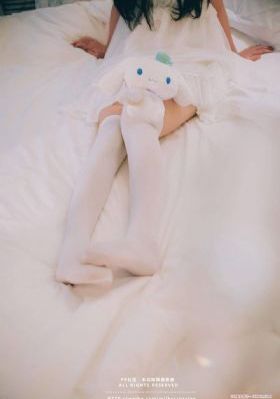 青苹果乐园电视剧影视