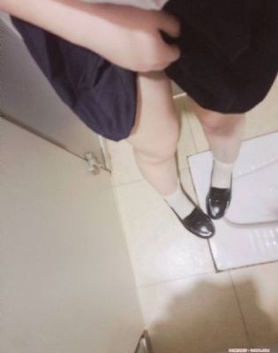 最近日本免费观看高清视频