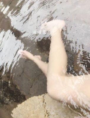 秋霞在线影院