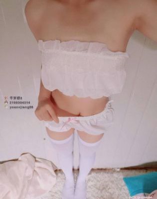 港片电影