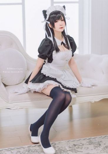 美剧鸟