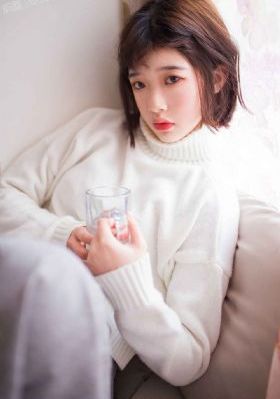 大开眼戒