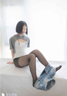 防水补漏免费上门