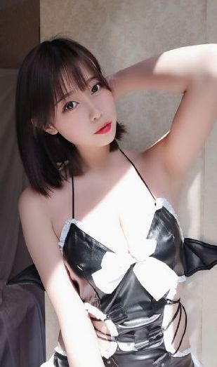 变形金刚在线观看
