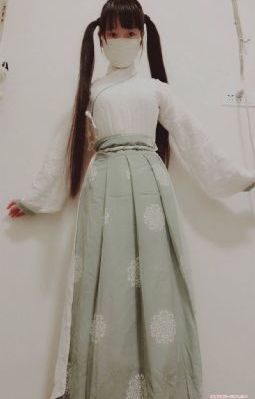 不够善良的我们电视剧