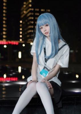 ourplay下载
