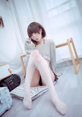 伦理电影网