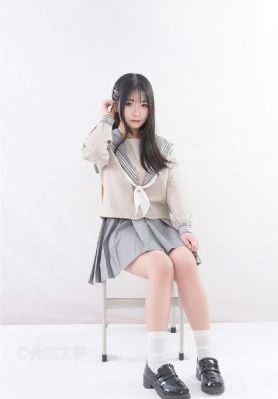 《初尝禁果》高清在线观看