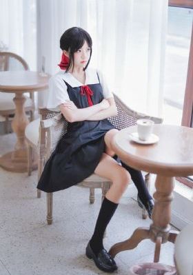 凯莉·库柯