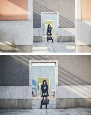 女子监狱2
