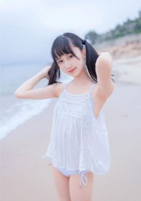 阿如那
