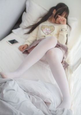 曾舜晞