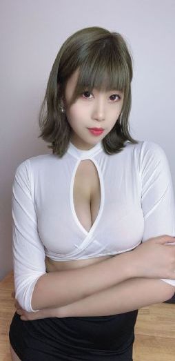 升级