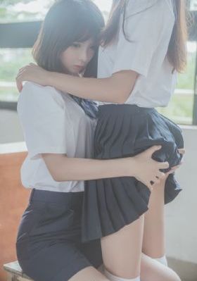 电视剧藏海花45集免费播放