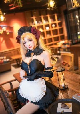 销魂梦