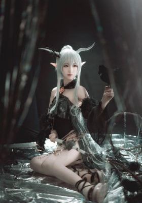 亲爱的别担心