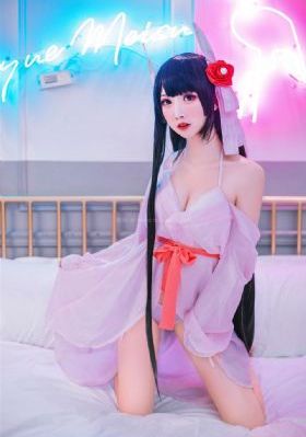 丰乳镇娇妻