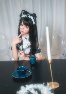 百妖谱第二季