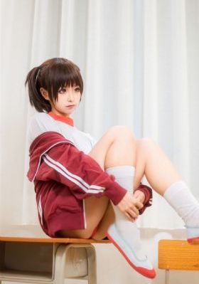 雁归西窗月