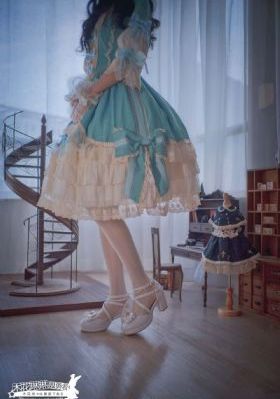 回复术士的重启人生动漫