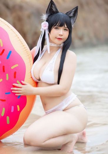 劳拉的欲望