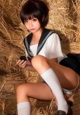 子宫内膜厚度多少正常