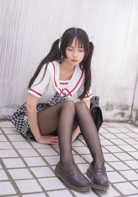 梦中的那片海电视剧