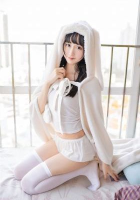 新梁山伯与祝英台