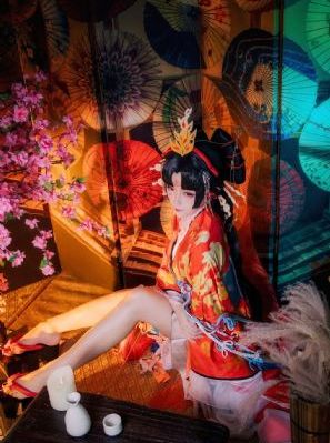 催乳师精油按摩3