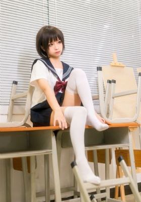 爱很烂