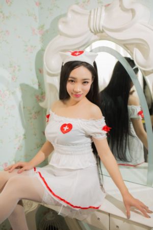 sm视频在线观看