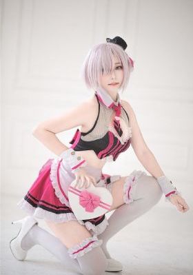 房子传