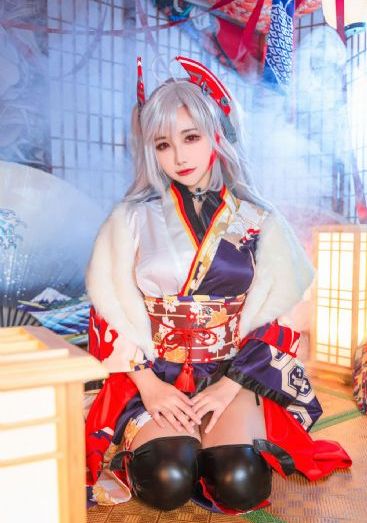 汉尼拔主动技能名称