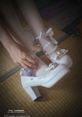 兼差女郎