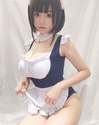 新人皮灯笼