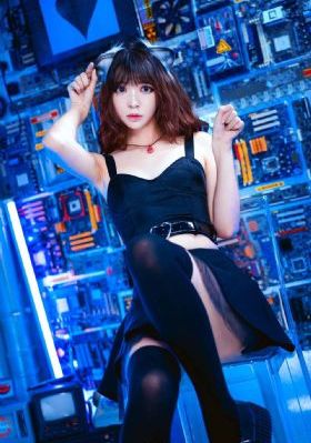 鉴证实录2