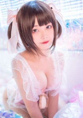 星星月亮太阳