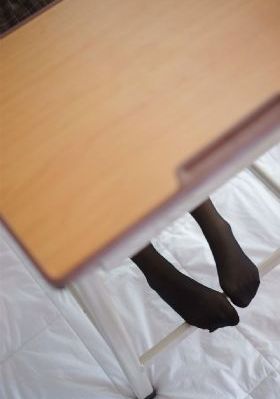 卖汤圆