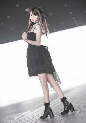 爱情公寓4