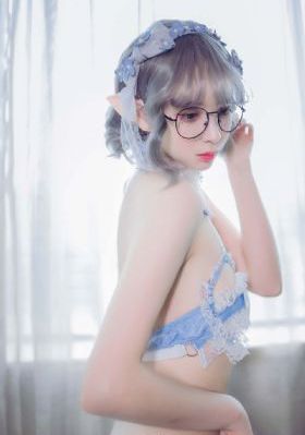 德国