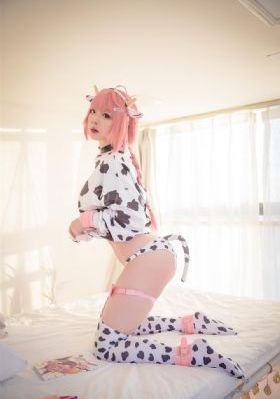 宋承宪