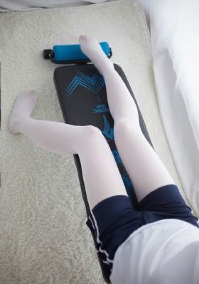 爱莲说