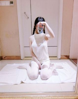 国产