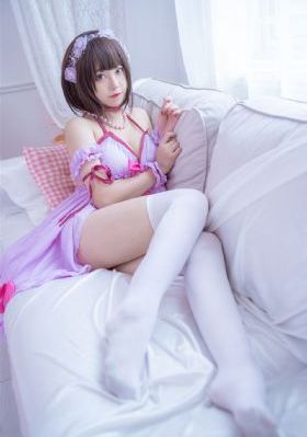特别治疗特殊待遇2
