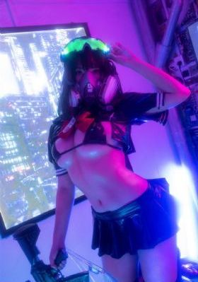 红雪莲