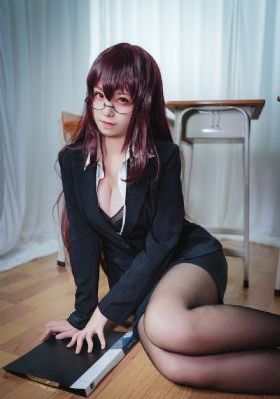 美女影视