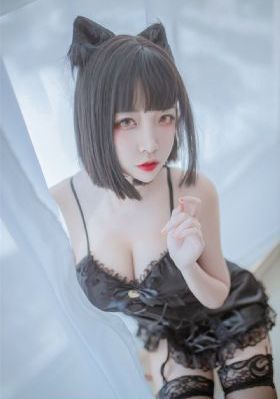 邪不压正免费观看完整高清视频