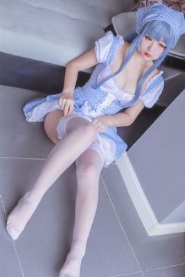 电影资源