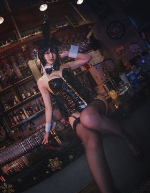 手术直播间电视剧